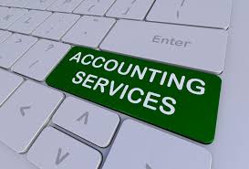full cycle accounting services